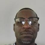 Christian Bertin Bertin Profile Picture