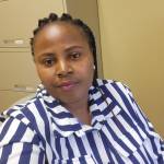 Pascaline Lacko Profile Picture