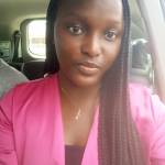 Aïcha -victoria Botomogno Profile Picture