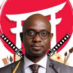 Obossoo Digital Agency Profile Picture