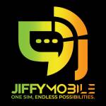 JIFFYMOBILE LIMITED Profile Picture