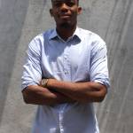 Teddy YOSSA Profile Picture