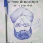Yawotsè ATSO Profile Picture