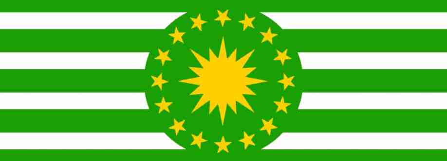 Richard Mermoz K Dékanmêholou Cover Image