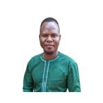 René YOMAKOU Profile Picture