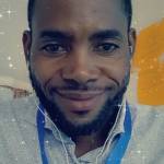 ALMAD GUINAEL MADIMBA Profile Picture