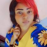 Angelune Nsangou Profile Picture