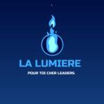 La Lumière Agency Profile Picture
