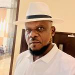 President TCHOP TCHOP Antoine Landry Lemogo Profile Picture
