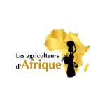 Lesagriculteurs DAfrique Profile Picture