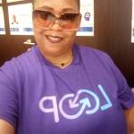 Claire Libam Epse NGOCK Profile Picture
