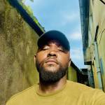 AurelienSley Profile Picture