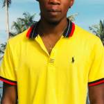 ERICSON PETIT_FRERE Profile Picture