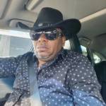 Coolshop Profile Picture