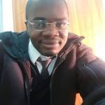 Chefjoseph237 Profile Picture