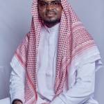 Ebenis Silinou Profile Picture