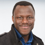 Kannou Mabou Profile Picture