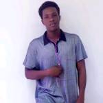 Evenson Arisnord Profile Picture