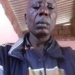 Etienne DJILE Profile Picture