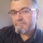cédric le borgne Profile Picture