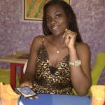 Fabiolatchani Profile Picture