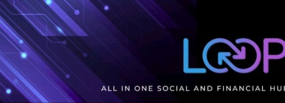 Camille Aubain LAGUEU Cover Image