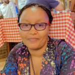Julienne Mireille Mouen Profile Picture