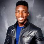 Fabrice Ndoungmene Profile Picture