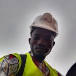 Kevin Chekieu Profile Picture