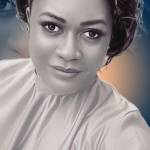 Gilberte Bomono Amel Profile Picture