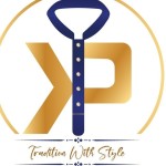 Kurta Pyjama CA Profile Picture