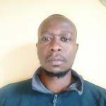 Garanti Profile Picture