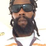 jah_mickey Profile Picture