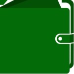 Prospect wallet profile picture
