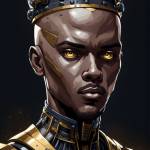 mansaforever Profile Picture