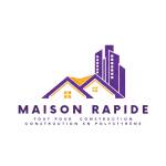 MAISON RAPIDE Profile Picture
