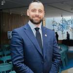 Samuel Tessier Profile Picture