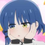 mmenyn Profile Picture