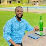Jeunehady84 Profile Picture