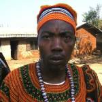Julius Peeteer ZESTE NDIKUM Profile Picture