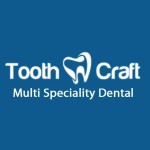 Tooth Craft profile picture