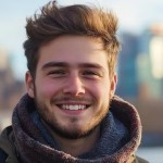 benwilfer Profile Picture