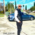 PHILIPPE ACTION PLUS profile picture