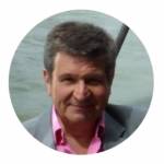 ALAIN BUSINESHARING profile picture