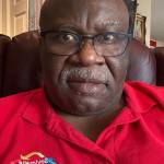 GUY OLINGA Profile Picture