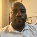 corneille kammegne djonou Profile Picture