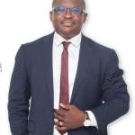 KOFFI JEAN MARC Profile Picture
