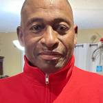 Ousmane Debare ilboudo Profile Picture