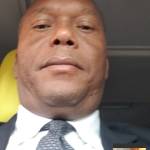 Renald Paul Profile Picture