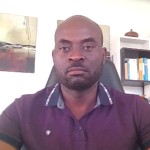 Isidore Sieleunou Profile Picture